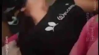 Buu Mal